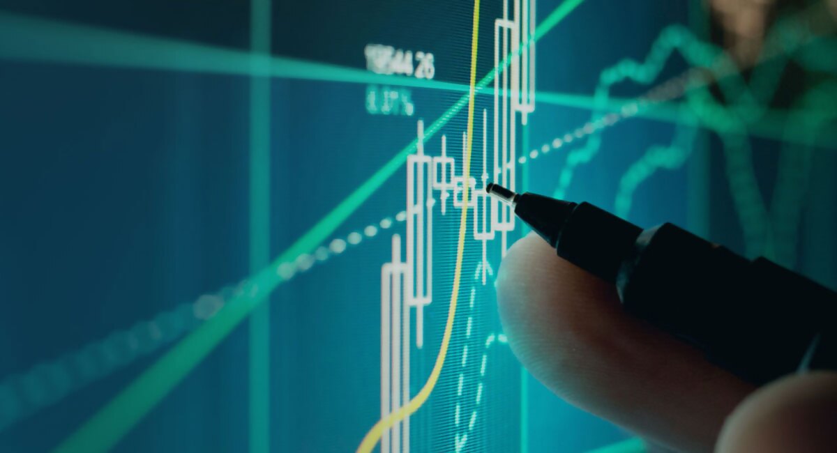 Stock Yield Enhancement Program